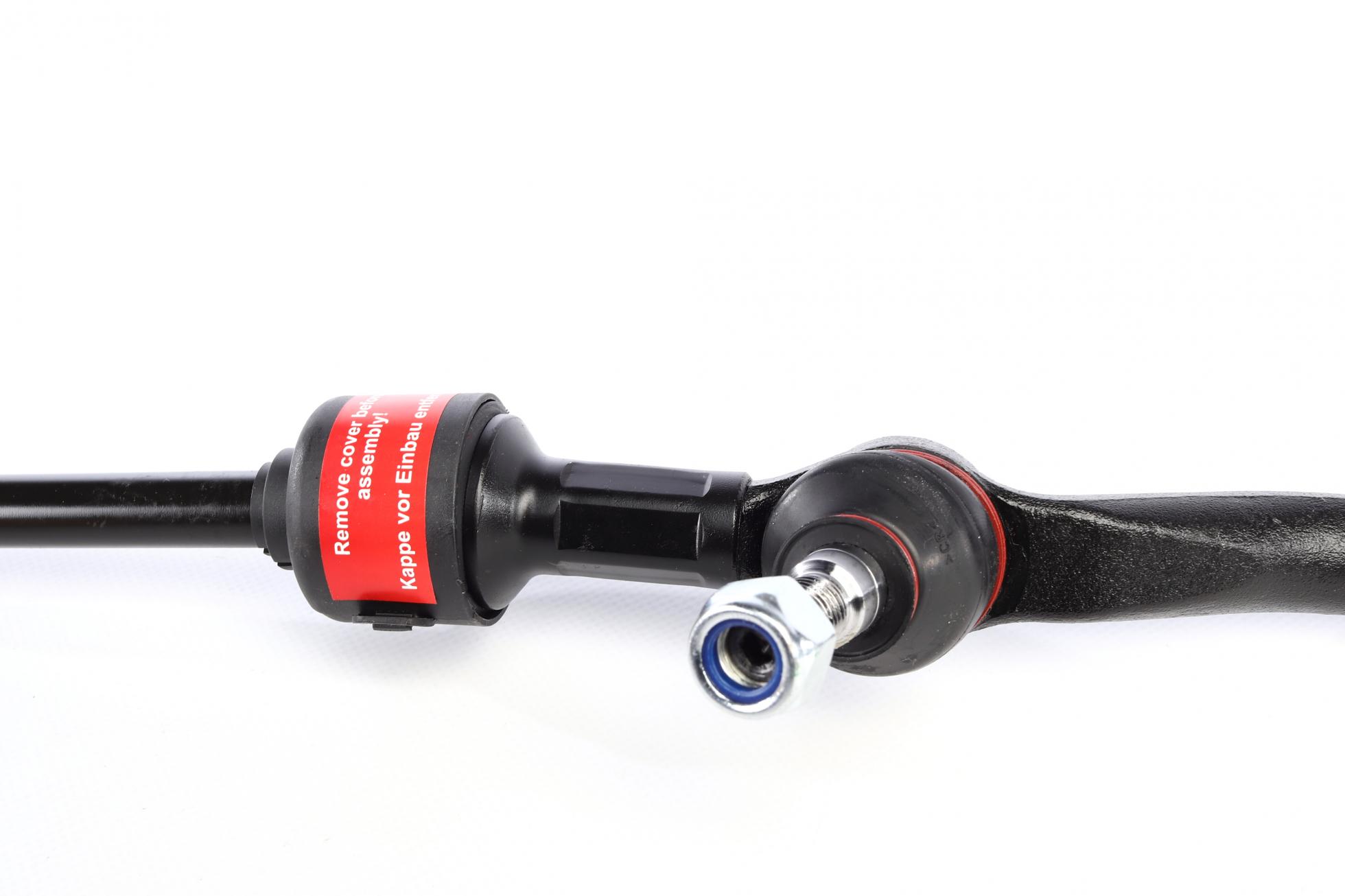 01665 FEBI BILSTEIN